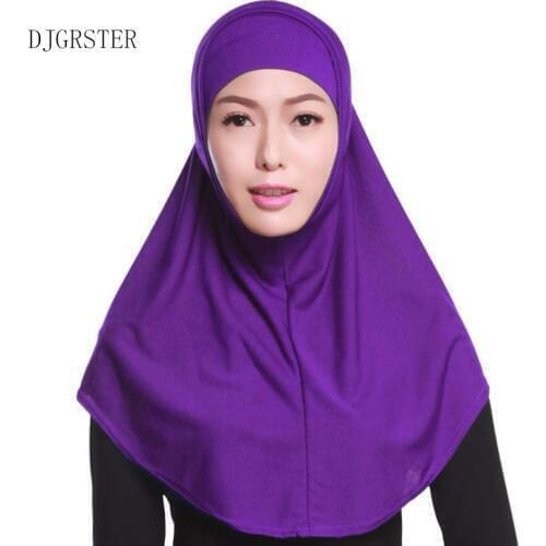 Большие слитные купальники DJGRSTER China At AliExpress