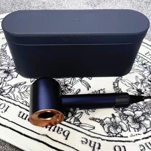 Комплектующие к инструментам Dyson China At AliExpress