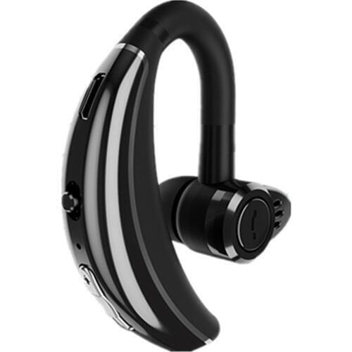 Беспроводные наушники Feizhouying China At AliExpress