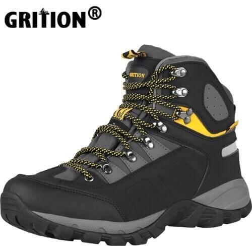 Спортивные кроссовки GRITION China At AliExpress