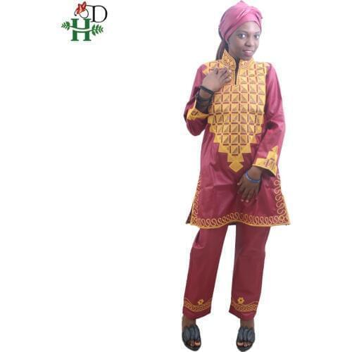 Женские туристические шорты H&D China At AliExpress