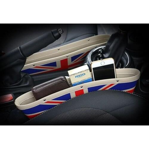 Idgtsscn Car Organizers