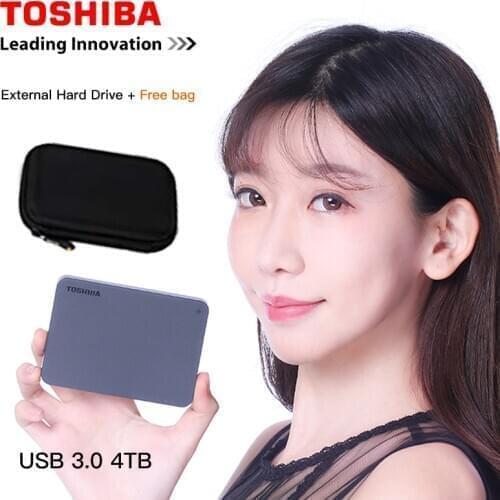 Kioxia External Ssd Drives