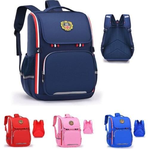 LDHXYF Kindergarten Bags