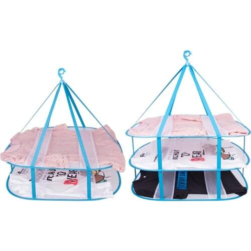 LUOEM Drying Nets