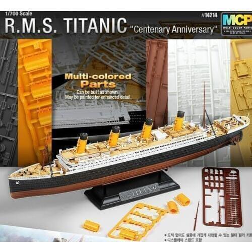 MOHS MODEL ONLINE HOBBY SHOP DIY Toys