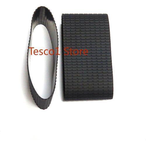 New Zoom Rubber Ring Repair Part For Nikon 80-400mm f/4.5-5.6G ED VR Lens x1