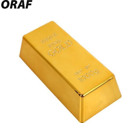Collectible Coins ORAF China