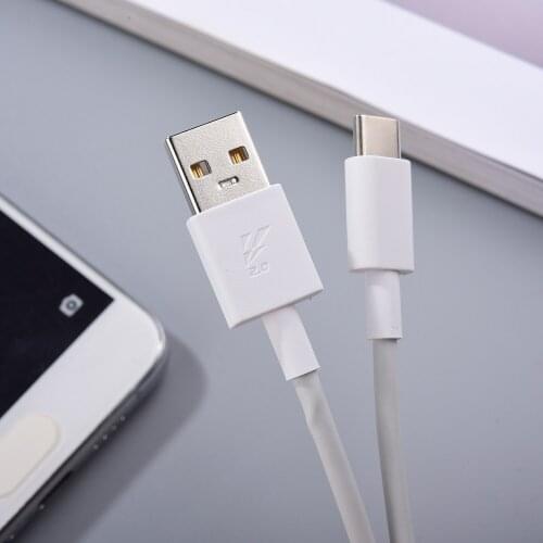Original VOOC Flash Fast Charger Type C Charge Cable For Vivo V20 Y9s Realme 7 X50 Q2i Q2 Pro OPPO Reno4 A93 For Xiaomi POCO X3