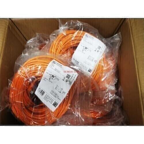 Original sensor bargaining AC0023