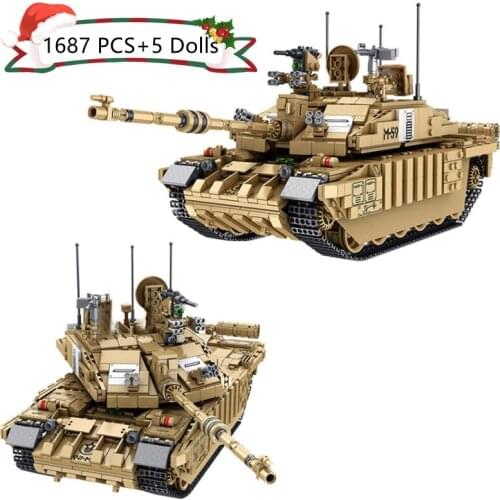 PANLOS BRICK Toys And Goods For Creativity