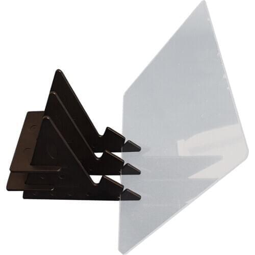 Tracing Drawing Projector Optical Painting Board Sketching Tool for Beginners Tracing Drawing Board Optical Painting Reflection