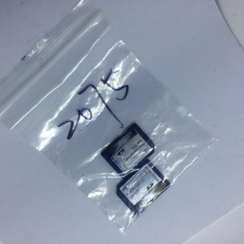 1pcs Unit Type sd card for Ricoh mp 2075 Printer/Scanner