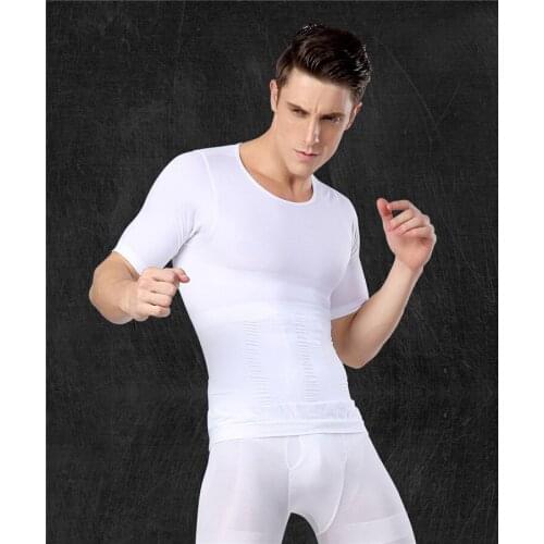 Мужские футболки TFSCLOIN China At AliExpress