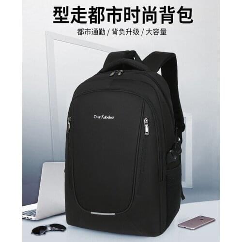 YILIAN Womens Business Backpacks China