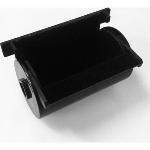 120 film cassette for Noritsu QSF-V50 V100 QSF-V30 QSF-430 QSF450 minilab film processor Z800008-01 Z800008