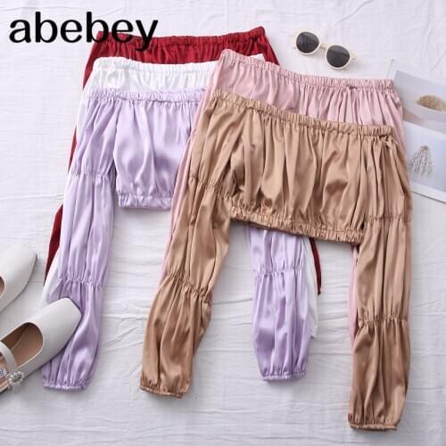 Abebey Women's Blouses And Shirts