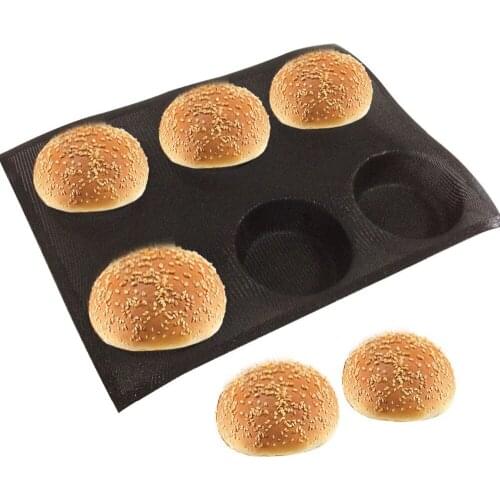 AISIDUN Baking Tools