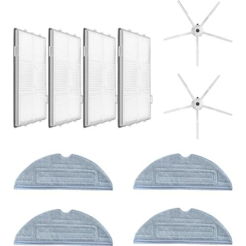 Запчасти для пылесосов CLEAN DOLL China At AliExpress