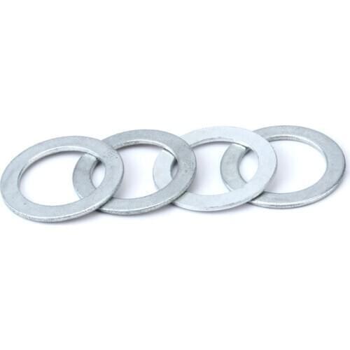 Складные велосипеды CXWXC China At AliExpress