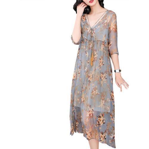 HVMODLZV Womens Beachwear