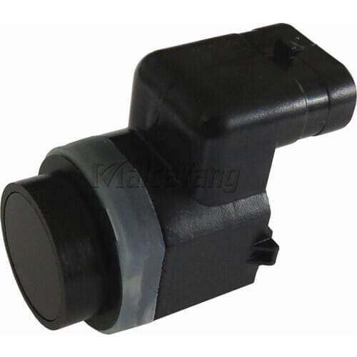 New PDC Parking Sensor Parking Radar For Ford Mondeo S-MAX 06-2011 6G92-15K859-EC 6G92-15K859-AA