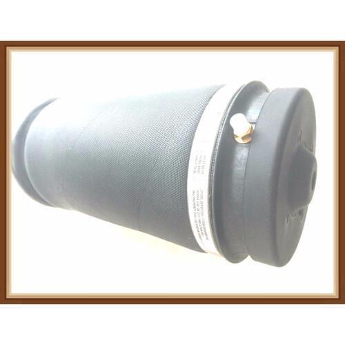 AIR SUSPENSION SPRING FOR MERCEDES-BENZ X164 GL320 GL350 GL450 GL550 REAR 07-12 ML320 ML350 ML450 ML450 ML500 ML550