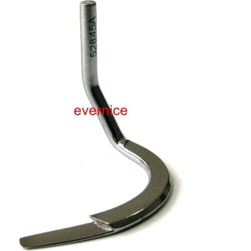 Spreader Looper for UNION SPECIAL 52800 #52845A