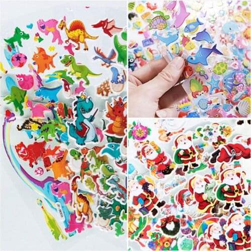 ROSWHEEL Educational Toys