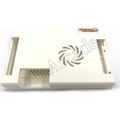 Save Functie Pandora Retro Arcade Games PCB Board Home Edition Universal Protective Case