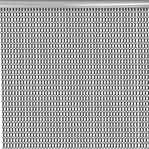 Жалюзи WALFRONT China At AliExpress