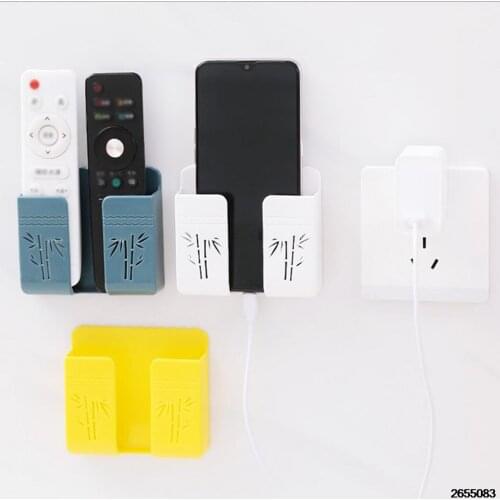 Держатели для зарядки мобильных телефонов Worallymy China At AliExpress