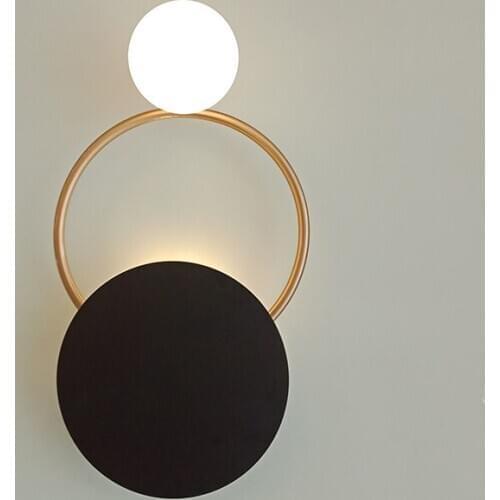 Japan lustre pendente iron living room restaurant LED pendant lights pendant lights hanglamp luminaria pendente