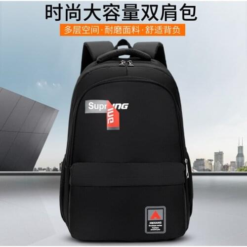 YILIAN Mens Fashion Bags