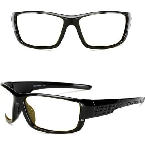 Protection Stick Face Sports Reading Glasses +0.75 +1 +1.25 +1.5 +1.75 +2 +2.25 +2.5 +2.75 +3 +3.25 +3.5 +3.75 +4 To +6