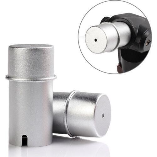 Godox AD-S15 Tube Bulb Protector Cover for GODOX AD180 AD360 II AD200 Flash