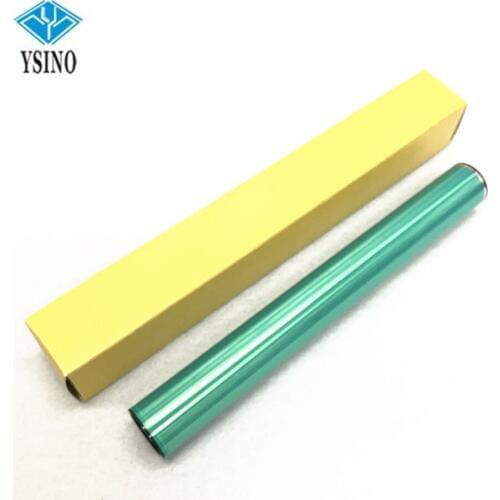 1PCS X Factory Grade A Quality OPC-MLT-R307 ML4510 OPC Drum for Samsung ML 4510 4512 5010 5012 5015 5017 MLT-D307