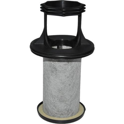 3584145 Car Crankcase Oil and Gas Separator Fuel Water Separator for PROVENT200 Filter Accessories