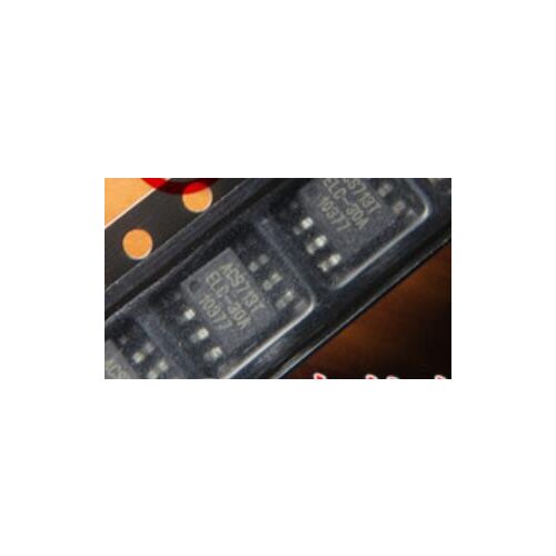 ACS713ELCTR-30A ACS713TELC-30A B0503S-1W NRF51822-QFAC NRF51822 K7803-500