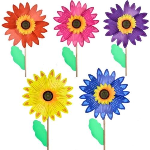 Ветряки Adeeing China At AliExpress