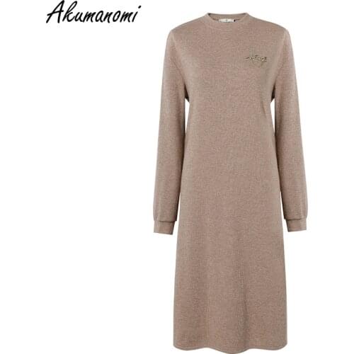 Женские свитера и кардиганы AKUMANOMI China At AliExpress