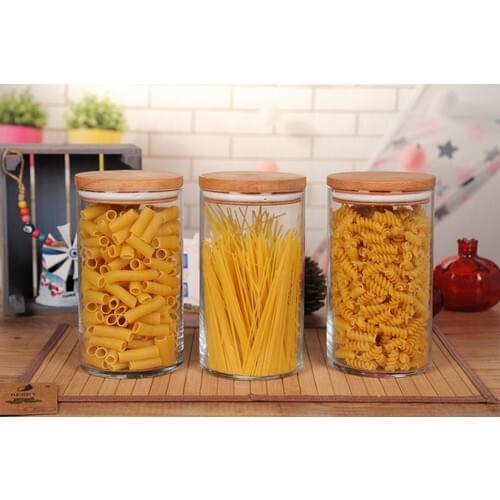 Berry Kitchen Accessories