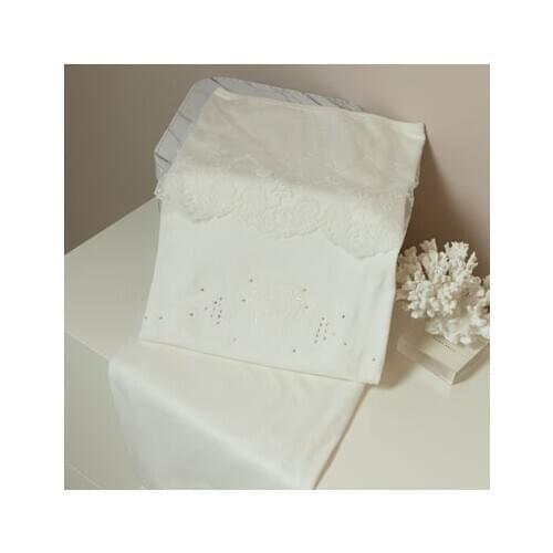 CARAMELL BATTANİYE 002