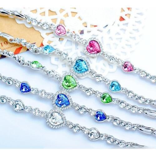 Обувь Comelyou China At AliExpress