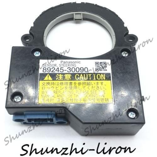 89245-30090 8924530090 Angle Sensor for LEXUS ES300H 2014