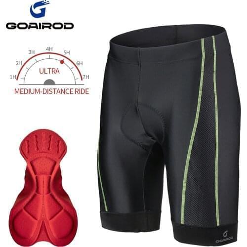 Велошорты Goairod China At AliExpress
