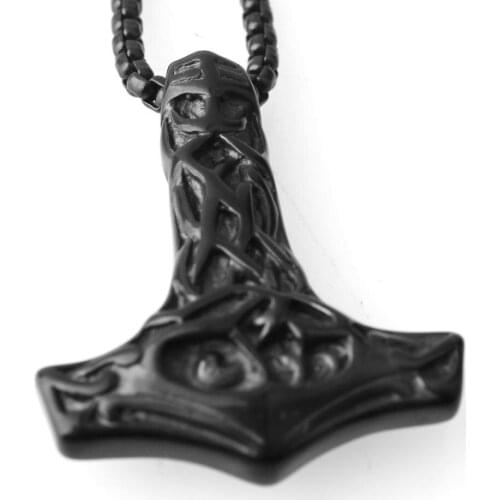 Granny Chic Jewelry Pendants