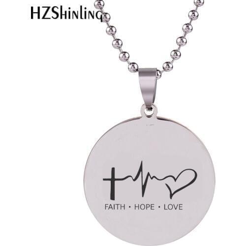 Цепочки HZSHINLING China At AliExpress