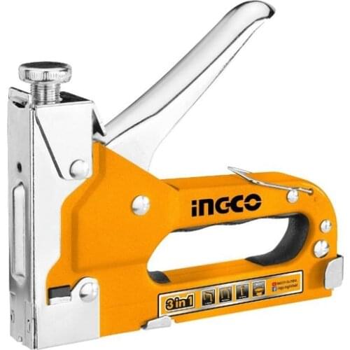 INGCO Pneumatic Nail Guns