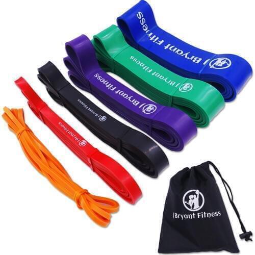 J Bryant Goods For Beauty And Health